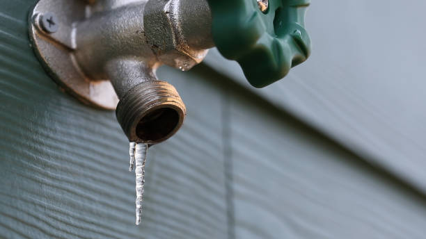 Best Affordable Plumbing Services  in Huntington, VA